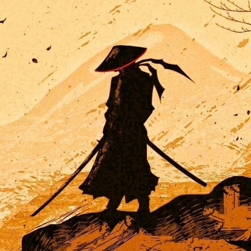 Stream SAKA - Shaolin VIP (CUT) by LeakMeUp | Listen online for free on SoundCloud