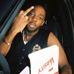 brent faiyaz - wish you well [slowed] (jersey club mix) @prod.tjthesaint