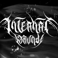 Kaizen - Internal Sound
