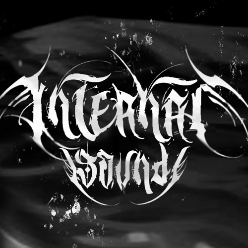 Kaizen - Internal Sound