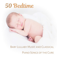 Brahm's Lullaby