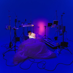 Quiero Decirte x Dynamite (DIRTY SOU Mashup)