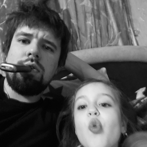 D.N.A._Disciples_-_Nowhere_To_Run_(mp3.pm).mp3