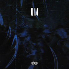 OM8 - OTM