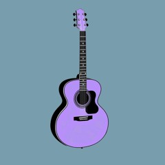 Guitar Type Beat (J Cole, Beyonce Type Beat) - "Told Yall" - Rap Instrumentals