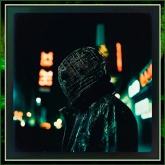 WM🦉#1078🧙🏽‍♀️🔮🐗🦌🫎🐿️🪱🍄‍🟫🍁🍂