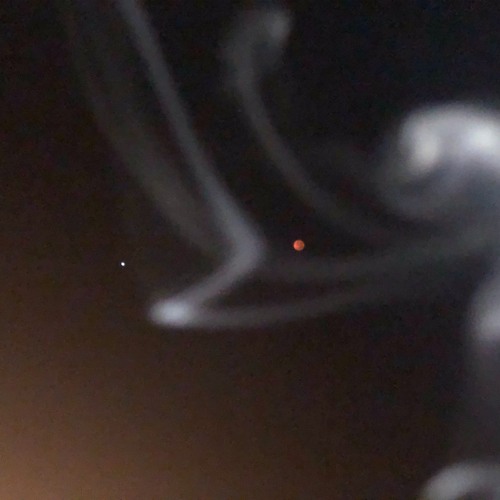 TRIUMVIRATE Feat. warlxrdd and Toro (Prod. drugslutt)