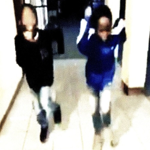 saythatttt ft tonch (pitsearches)