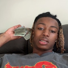 Sho Sum prod. Kelewya