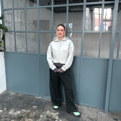 Perlenbad (20.03.26)