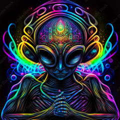 BRAIN BUBBLES - taken over my brain (Original_Mix )