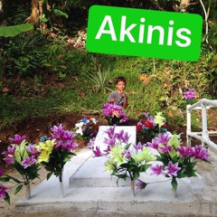 sokosokum mwa Mama💔🙏💔
