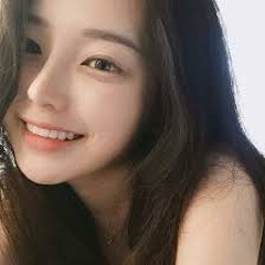 YANGHONGWON - 근데