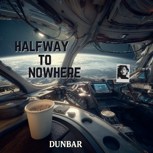 halfway to nowhere