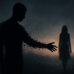 Goodbye, Gently