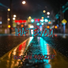 IHATEYOU