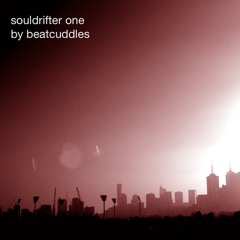 souldrifter one
