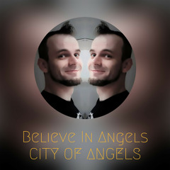 City Of Angels feat. Effluence - I still care 4 u