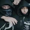 Télécharger la video: ALESHEN - ZORZA ft. VKIE (prod. DJ SC4M)