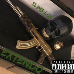 Extendo (ChizeMixedIt)