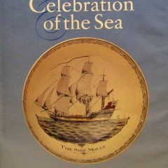 [PDF READ ONLINE] A Celebration of the Sea: The Decorative Art Collection of the National