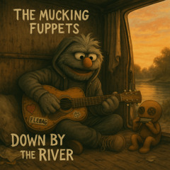 Down By The River