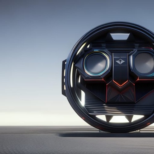 HYBRIDCORE À LA DISTRATEK