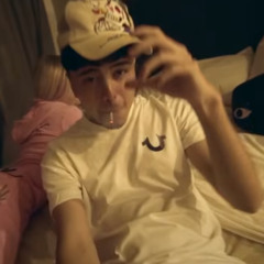 Juanssin - TROPICANA