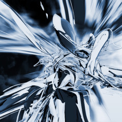 Neural Drift