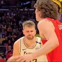 Patek (Prod imustbecursed)