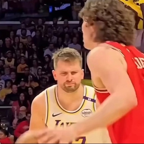 Patek (Prod imustbecursed)