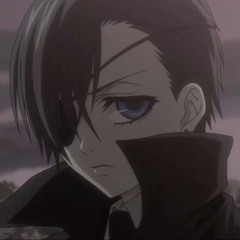 на моем лице (prod. willow)