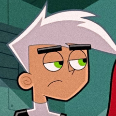 DannyPhantom. (Prod Airbourn Beats)