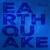 Artwork for SKILAH - Earthquake Extended