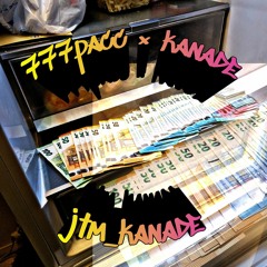 jtm_kanade (prod. kanade)