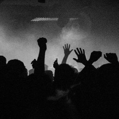 [TECHNO] Praise The Night