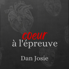 Cœur à l’épreuve