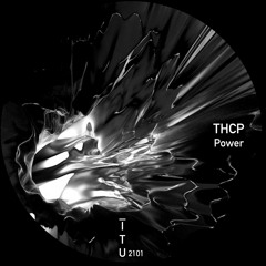 THCP - Power [ITU2101]
