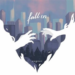 Fall In