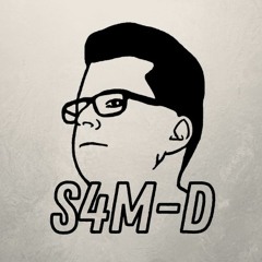 TECH HOUSE REMIXES