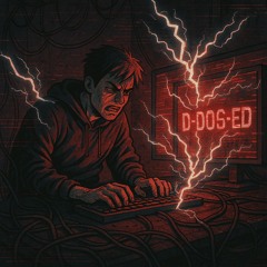 D-DOS-ED