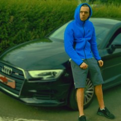 Wowowow Freestyle (Prod. by 2 Lz)