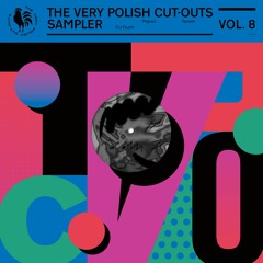 Krzysztof Krawczyk - New York (DJ Duch G - Funk Mix)