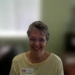 Michigan Business Beat | Teri Sand and Joe Winkiel, Capital Area Michigan Works! Job Finders Group