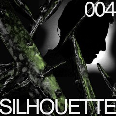 ANMUT 004: Silhouette