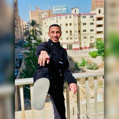 جرار مسنون ينزل يكسر اي عيون اسلام كابونجا وميسو ميسرة