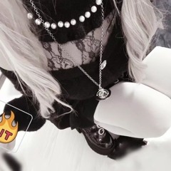 ❤︎