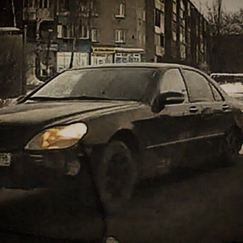 NAME  OBLADAET & ICEGERGERT x Ноггано ft. Гуф & АК-47