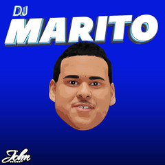 DJ MARITO BACHATA CLASSICA 2023