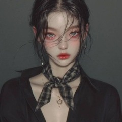 Khác Biệt To Lớn - Phy T X Pice Remix